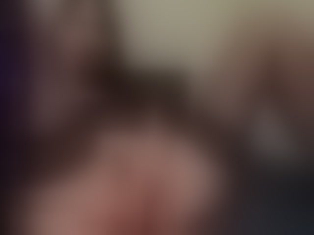 Live sex webcam photo for LadyMusic #294154805