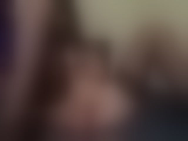 Live sex webcam photo for LadyMusic #294230326