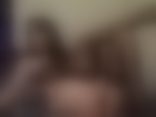 Live sex webcam photo for LadyMusic #294235394