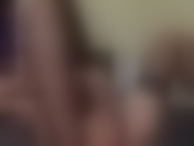 Live sex webcam photo for LadyMusic #294256640