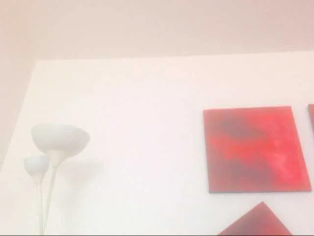 Live sex webcam photo for LadyNicole #273072173