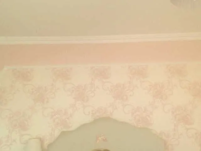 Live sex webcam photo for LadyNicole #276954602