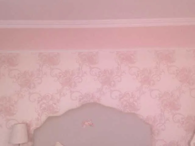 Live sex webcam photo for LadyNicole #276960055