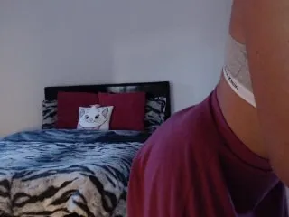 Live sex webcam photo for LadyOfDesire #124729908