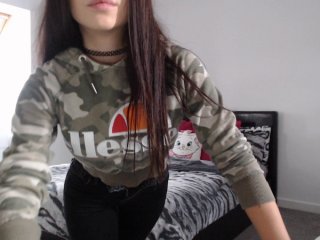 Live sex webcam photo for LadyOfDesire #125045219