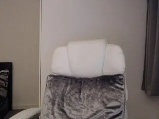 Live sex webcam photo for LadyOfDesire #125080906