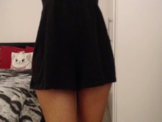 Live sex webcam photo for LadyOfDesire #125300450