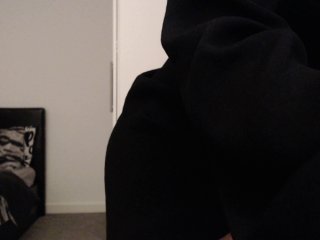 Live sex webcam photo for LadyOfDesire #125525227