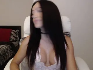 Live sex webcam photo for LadyOfDesire #125929773