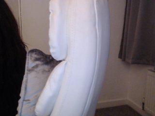 Live sex webcam photo for LadyOfDesire #127150344