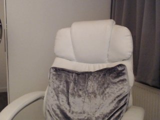 Live sex webcam photo for LadyOfDesire #127587662