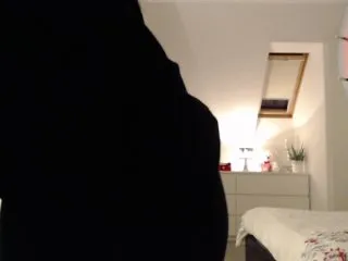 Live sex webcam photo for LadyOfDesire #128244403