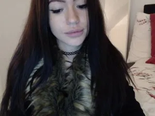 Live sex webcam photo for LadyOfDesire #128266416