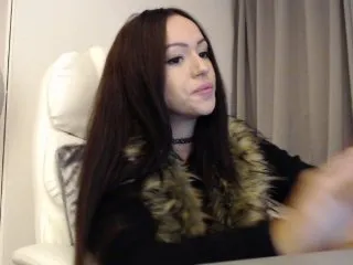 Live sex webcam photo for LadyOfDesire #128446682