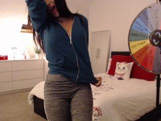 Live sex webcam photo for LadyOfDesire #128449849