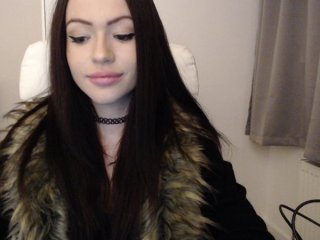 Live sex webcam photo for LadyOfDesire #128617441