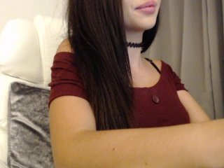 Live sex webcam photo for LadyOfDesire #129398556