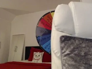 Live sex webcam photo for LadyOfDesire #129638097