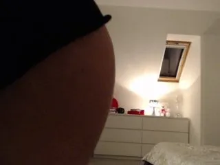 Live sex webcam photo for LadyOfDesire #130179311