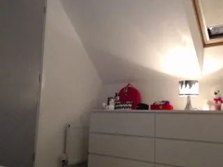 Live sex webcam photo for LadyOfDesire #131670630