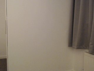 Live sex webcam photo for LadyOfDesire #131917739