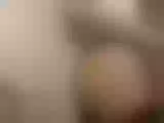 Live sex webcam photo for LadyOfDesire #131944097