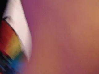 Live sex webcam photo for LadyOfDesire #132691898