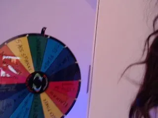 Live sex webcam photo for LadyOfDesire #132883090