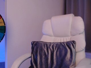 Live sex webcam photo for LadyOfDesire #133542330