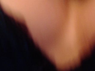 Live sex webcam photo for LadyOfDesire #134016269