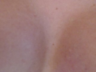 Live sex webcam photo for LadyOfDesire #134032888