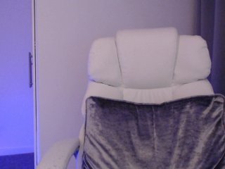 Live sex webcam photo for LadyOfDesire #135694707