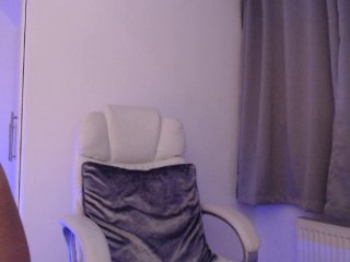 Live sex webcam photo for LadyOfDesire #137006171