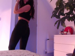 Live sex webcam photo for LadyOfDesire #137384891