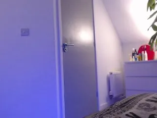 Live sex webcam photo for LadyOfDesire #140661927