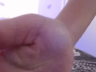 Live sex webcam photo for LadyOfDesire #141826721