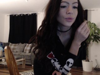 Live sex webcam photo for LadyOfDesire #142381525