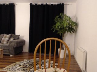 Live sex webcam photo for LadyOfDesire #142480029