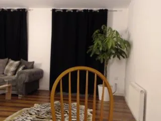 Live sex webcam photo for LadyOfDesire #142651921