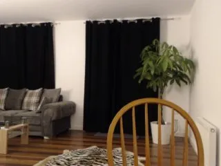 Live sex webcam photo for LadyOfDesire #142998568