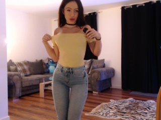 Live sex webcam photo for LadyOfDesire #143579072