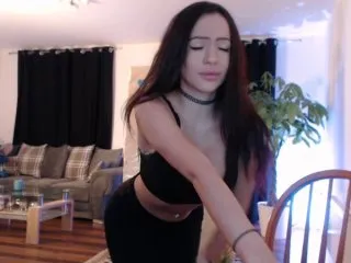 Live sex webcam photo for LadyOfDesire #144450360