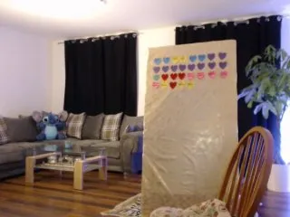 Live sex webcam photo for LadyOfDesire #144750387