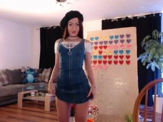 Live sex webcam photo for LadyOfDesire #144826649