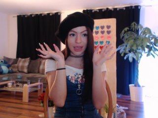 Live sex webcam photo for LadyOfDesire #144849384