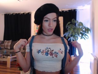 Live sex webcam photo for LadyOfDesire #144856750