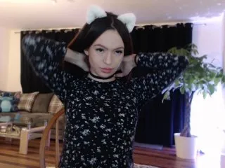 Live sex webcam photo for LadyOfDesire #147119270
