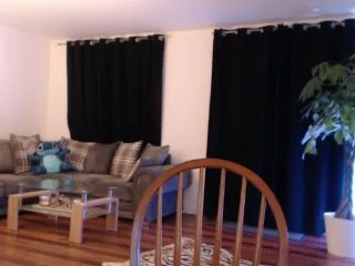 Live sex webcam photo for LadyOfDesire #147427711