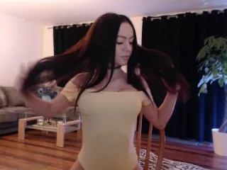 Live sex webcam photo for LadyOfDesire #147579714