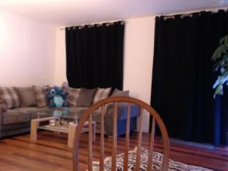 Live sex webcam photo for LadyOfDesire #147595741